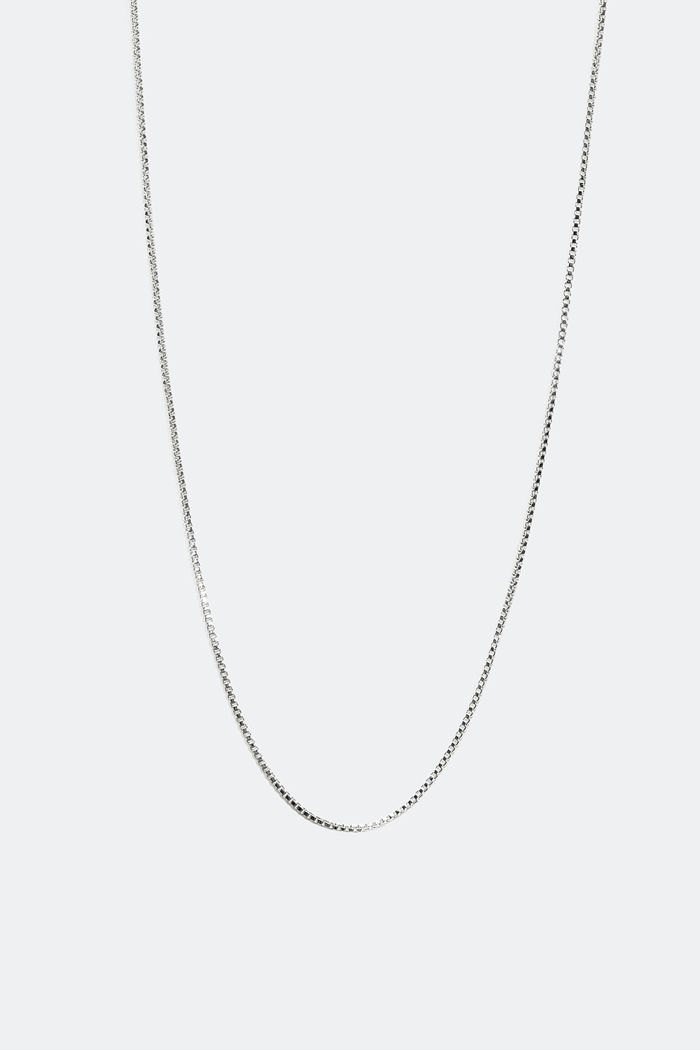 Venetiansk halskedja i gruppen Smycken / Halsband / Halskedjor hos Glitter (327411011045)