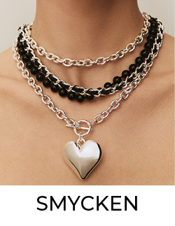 smycken