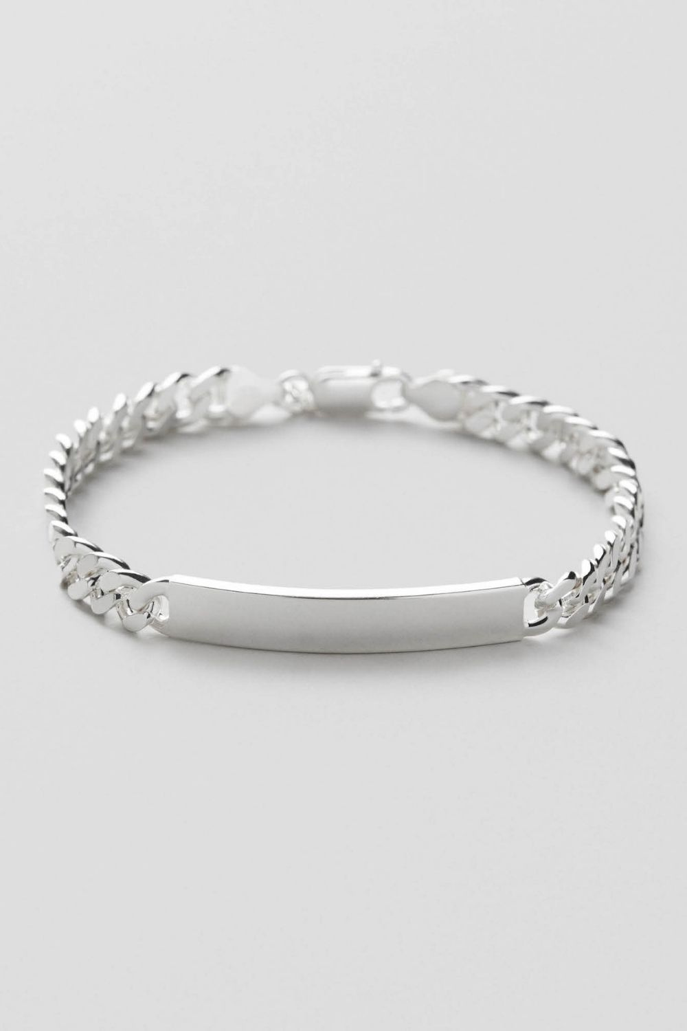 Bracelet 20.5 cm