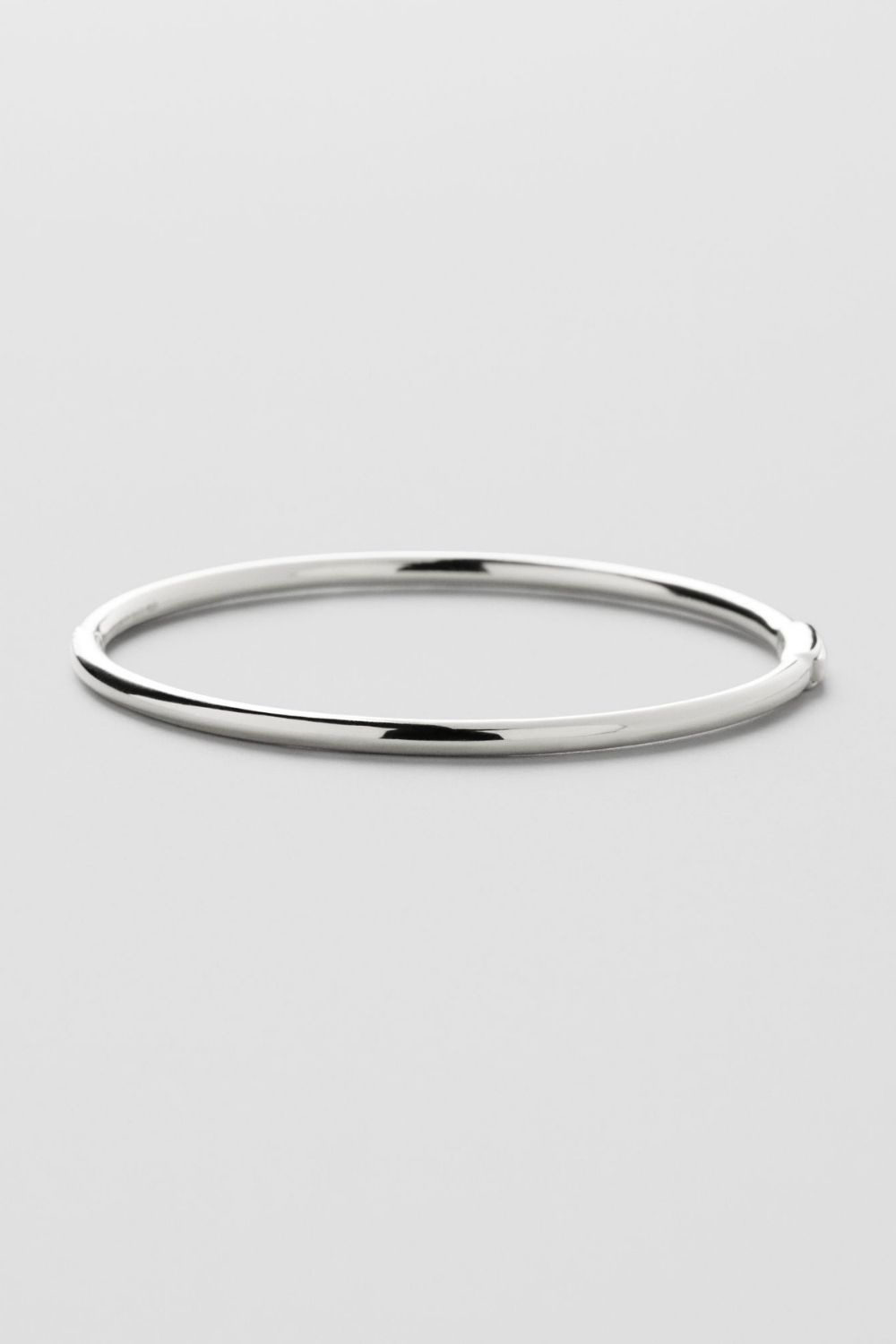 Zoe Bangle Bracelet