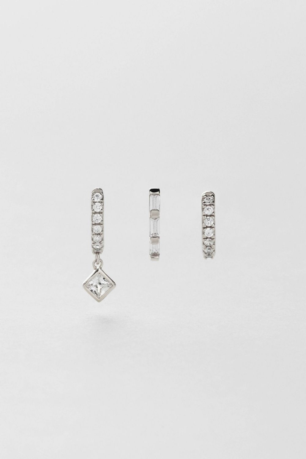 Bling Huggies 3-pack