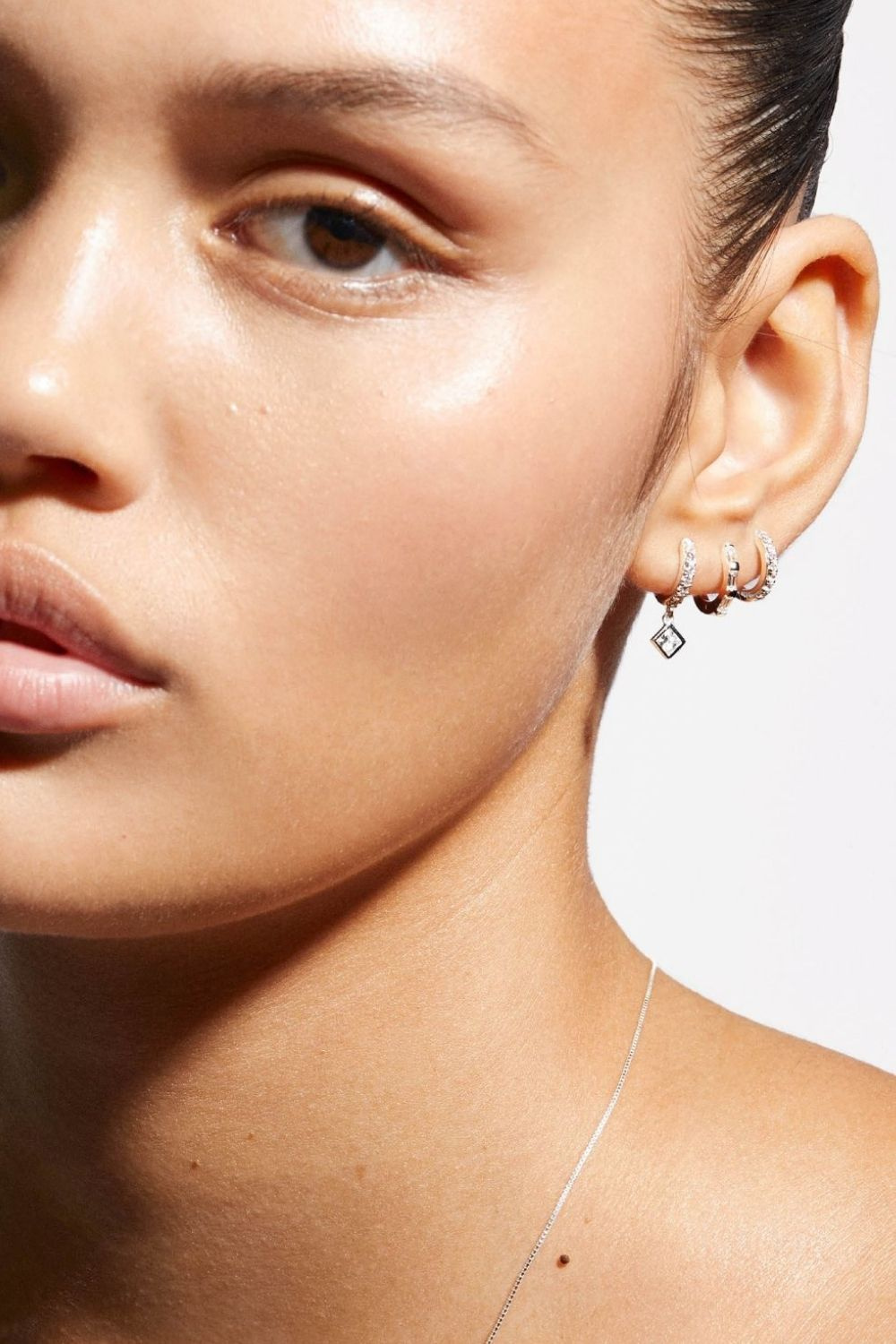 Bling Huggies 3-pack