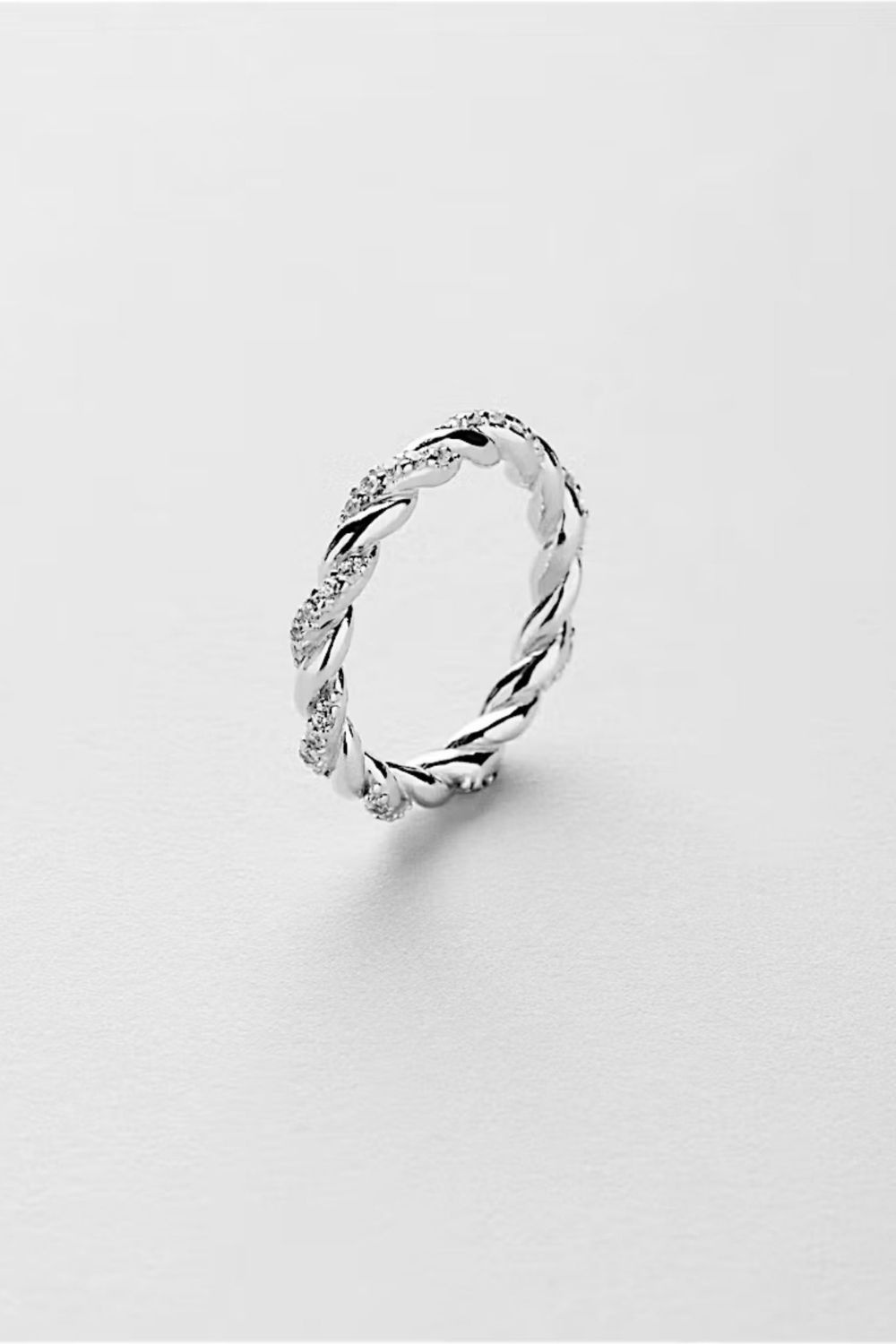 Friendship Ring